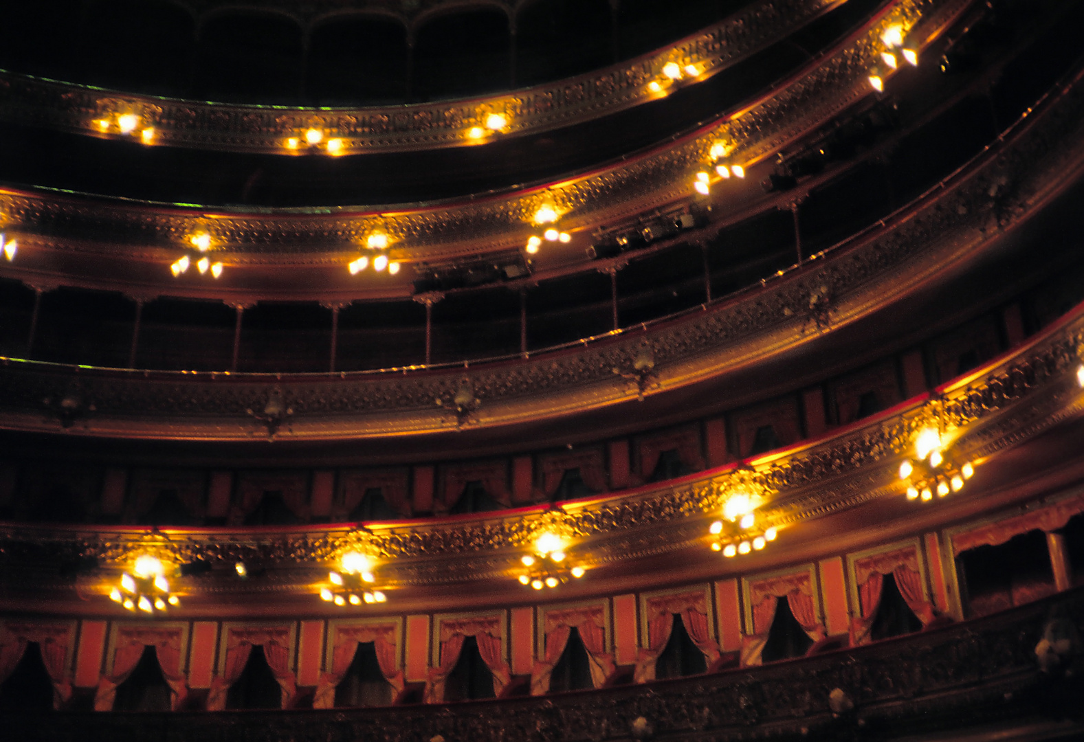 Teatro Colón 02