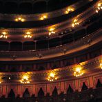 Teatro Colón 02