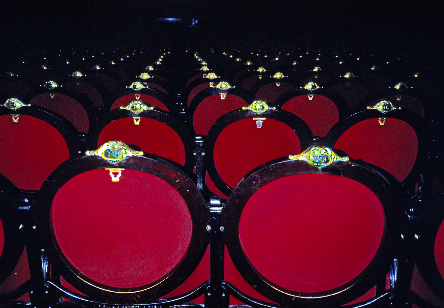 Teatro Colón 03