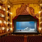 Teatro Colon