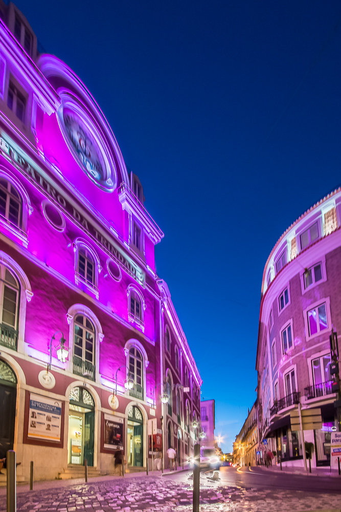 Teatro da Trindade 3