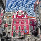 Teatro da Trindade