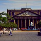 Teatro Degollado