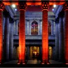 Teatro Degollado