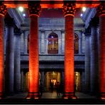 Teatro Degollado