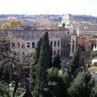 Teatro di Marcello