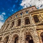 teatro di Marcello