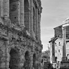 Teatro di Marcello - Roma ...