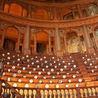 Teatro Farnese