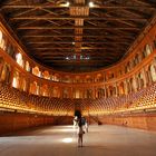 Teatro Farnese