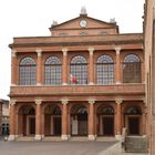 Teatro Galli Rimini