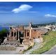 Teatro Greco (1)