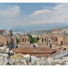 Teatro Greco