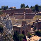 teatro greco