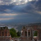 Teatro Greco