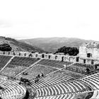 Teatro Greco