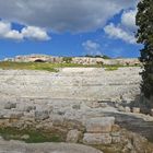 Teatro Greco