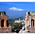 Teatro Greco