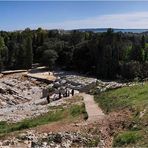 Teatro Greco