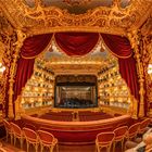 Teatro La Fenice 