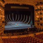 Teatro La Fenice