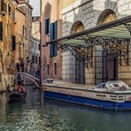 Teatro la Fenice