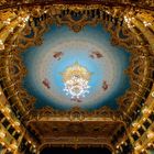 Teatro La Fenice