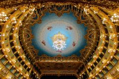 Teatro La Fenice