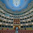 Teatro La Fenice di Venezia