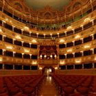 Teatro La Fenice II
