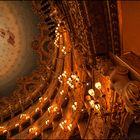 Teatro la Fenice, Venedig