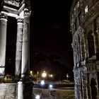 Teatro marcello