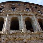 Teatro Marcello