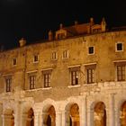 Teatro Marcello. Roma