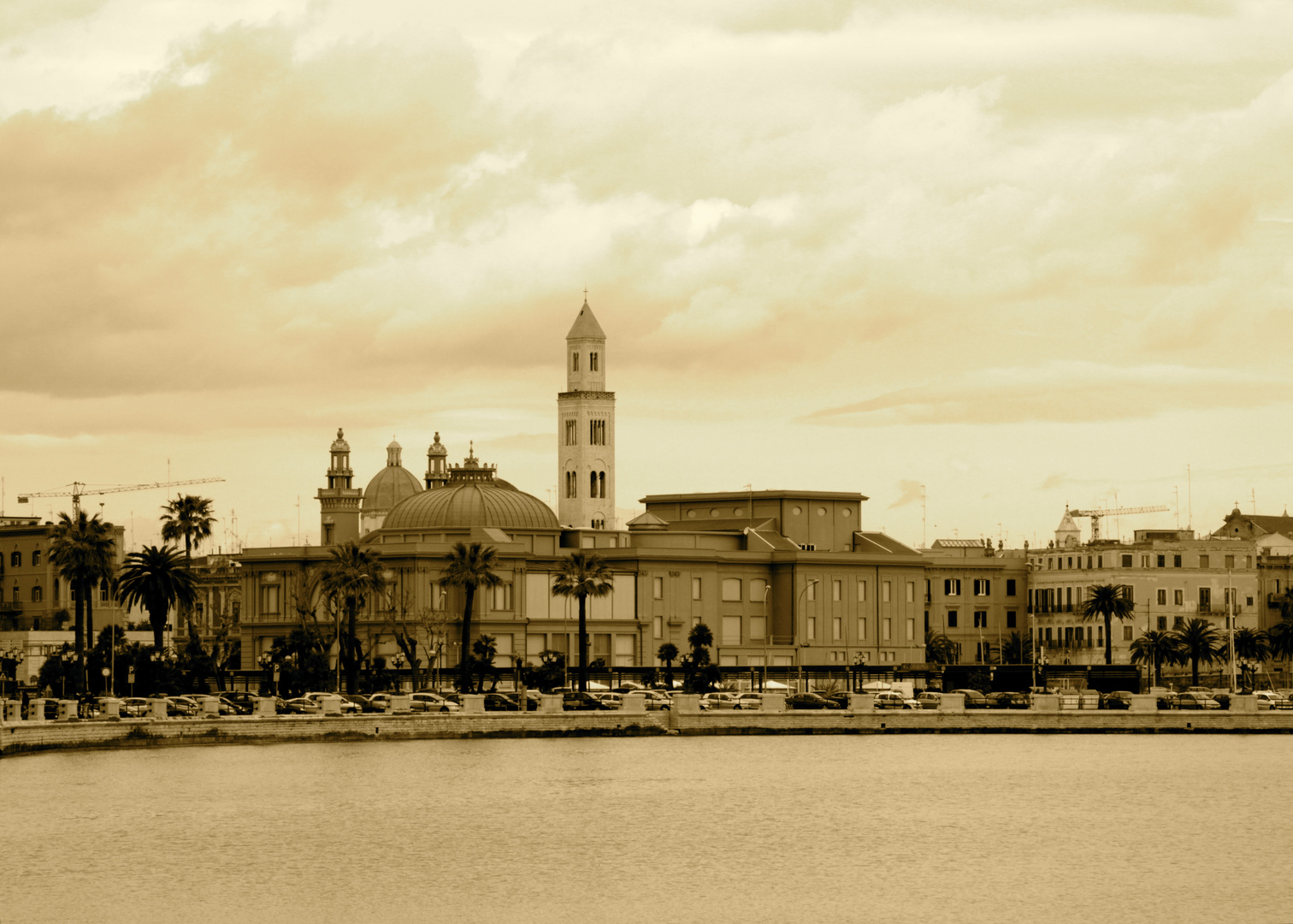 ...Teatro Margherita Bari!!!