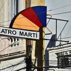 Teatro Martí 02