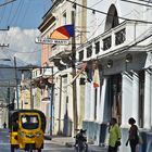 Teatro Martí