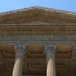 Teatro Massimo