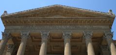 Teatro Massimo