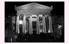 Teatro Massimo di Antonella Scimone