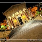 Teatro Massimo