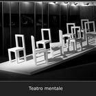 "Teatro mentale"