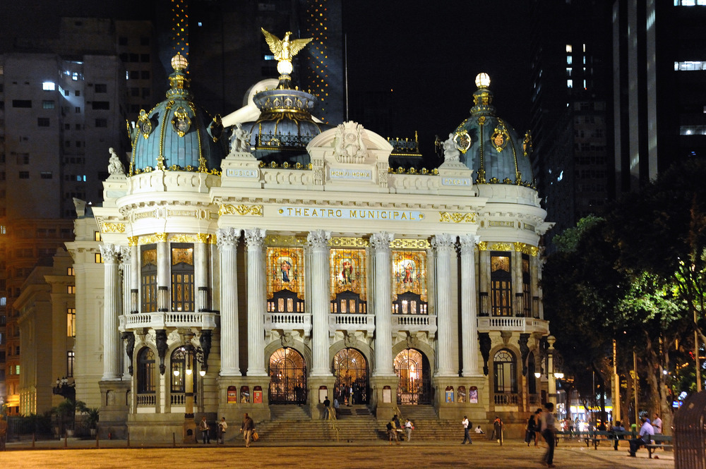 Teatro Municipal 01