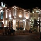 Teatro Municipal