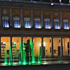 Teatro Municipale Romolo Valli