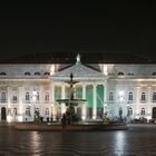 TEATRO NACIONAL