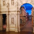 Teatro Olimpico