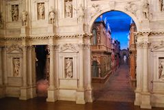 Teatro Olimpico