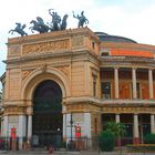 Teatro Politeama