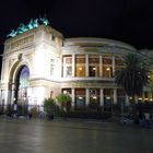 Teatro Politeama di Sera